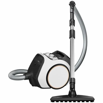 Miele Boost CX1 Parquet Vacuum